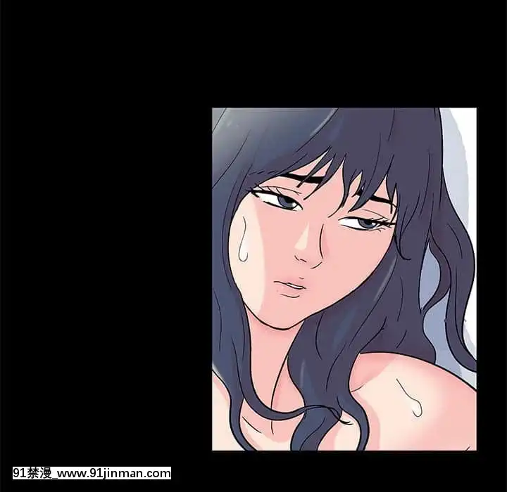 Đếm Ngược Đến 100 Ngày Chap 30 31[erza x gray hentai]