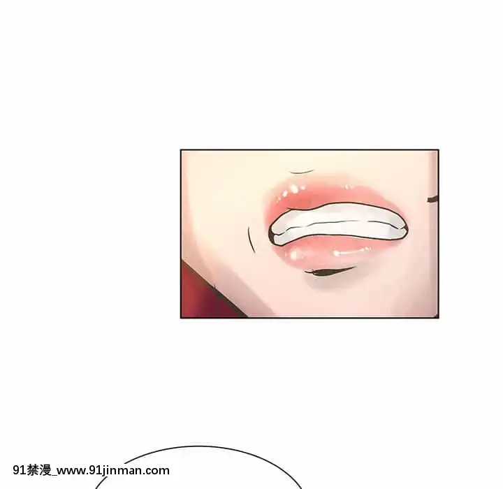 變身面膜26-27話[日本 h漫畫]