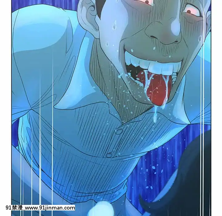 變身面膜26-27話[日本 h漫畫]