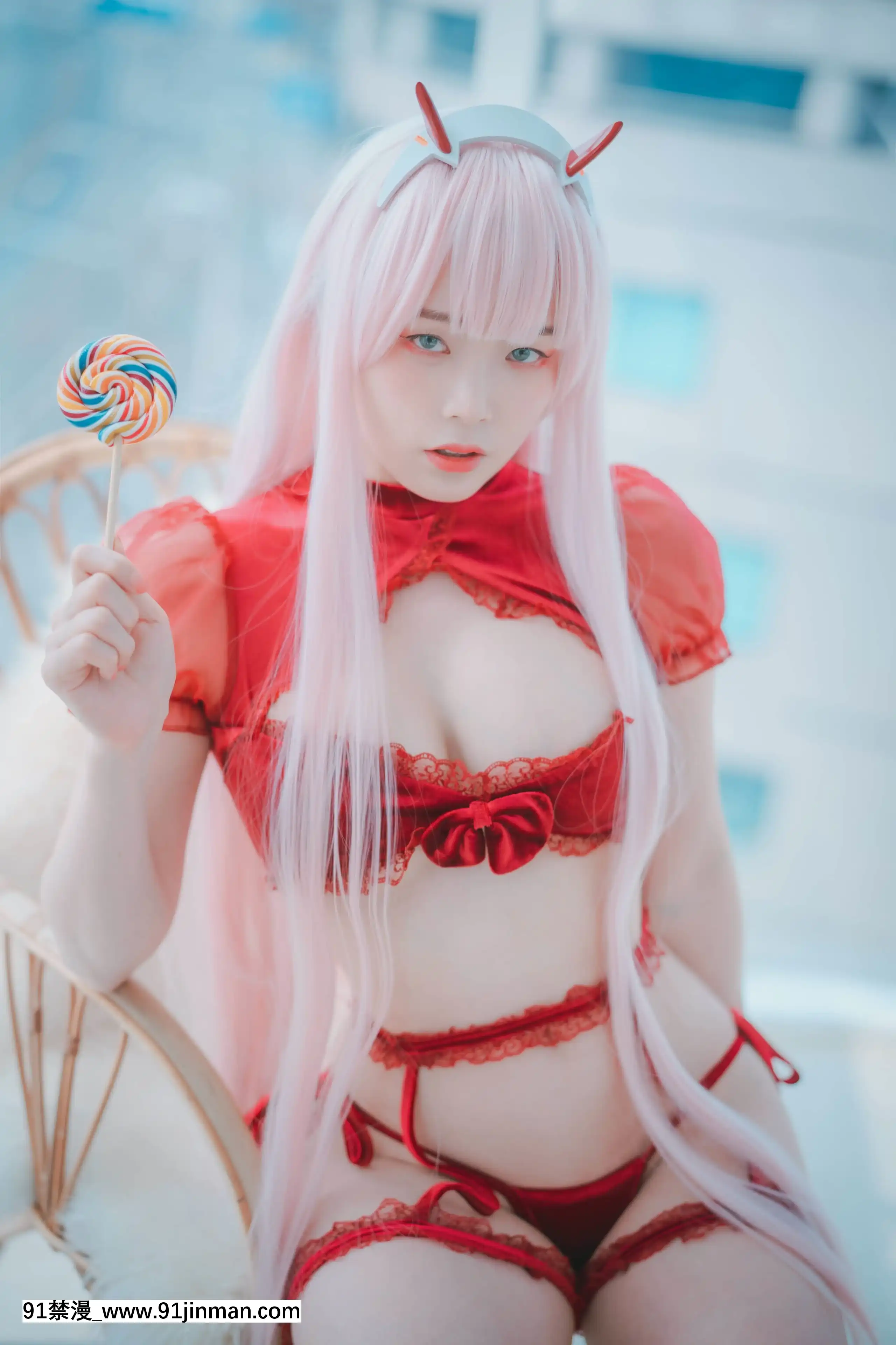 [DJAWA]Pia-DarlingintheFranXX-002[voltas split ac 18h szs]