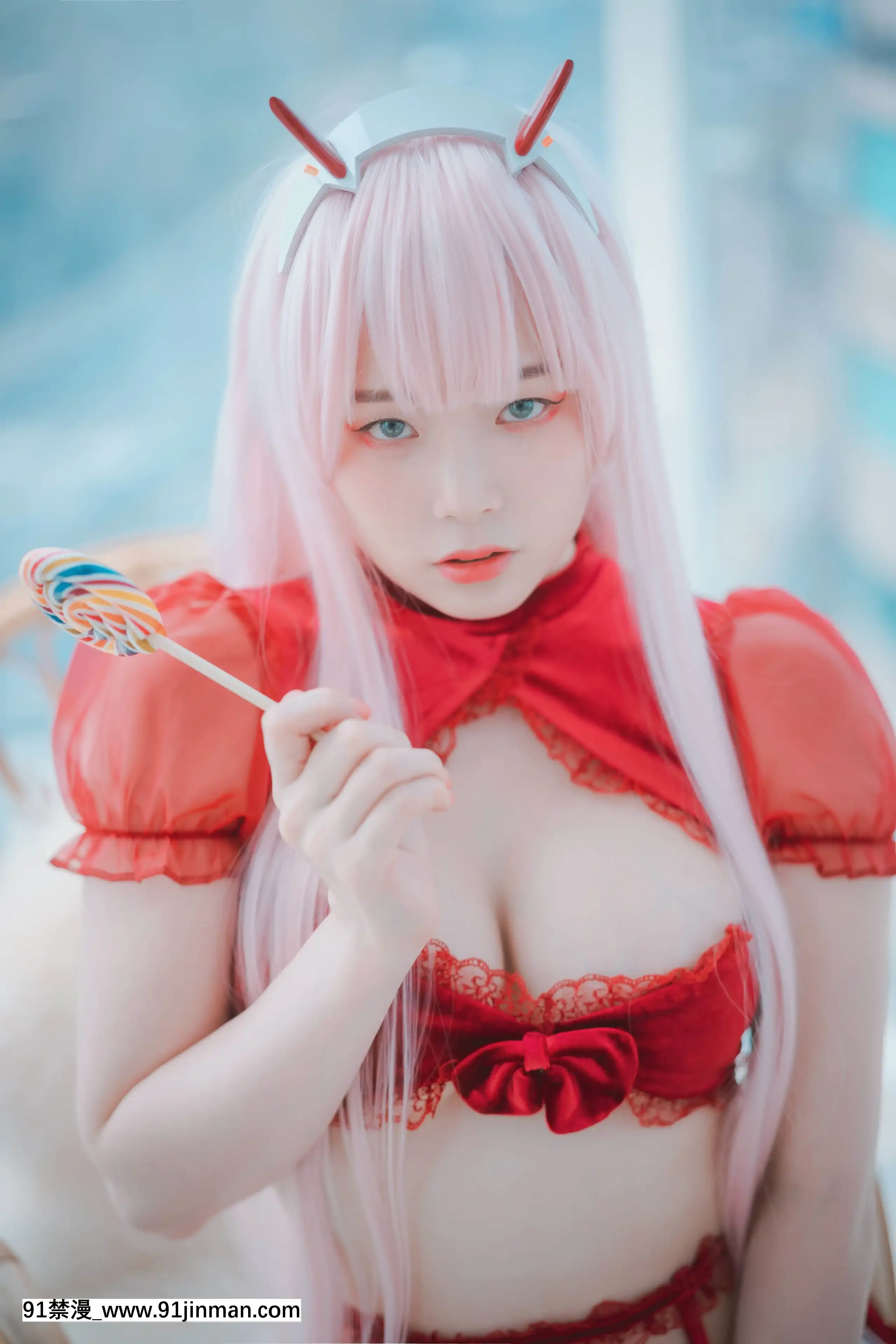 [DJAWA]Pia-DarlingintheFranXX-002[voltas split ac 18h szs]