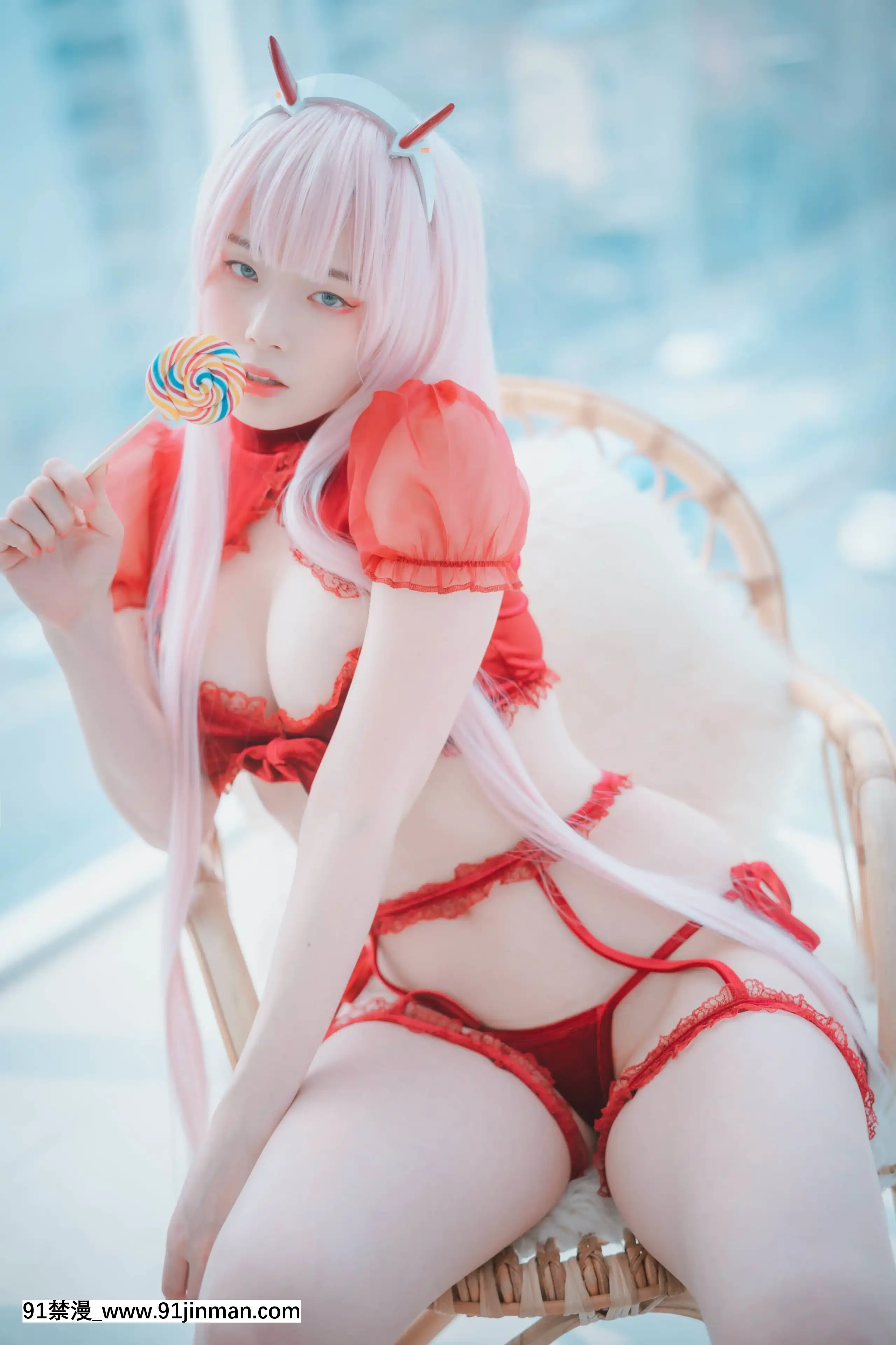 [DJAWA]Pia-DarlingintheFranXX-002[voltas split ac 18h szs]