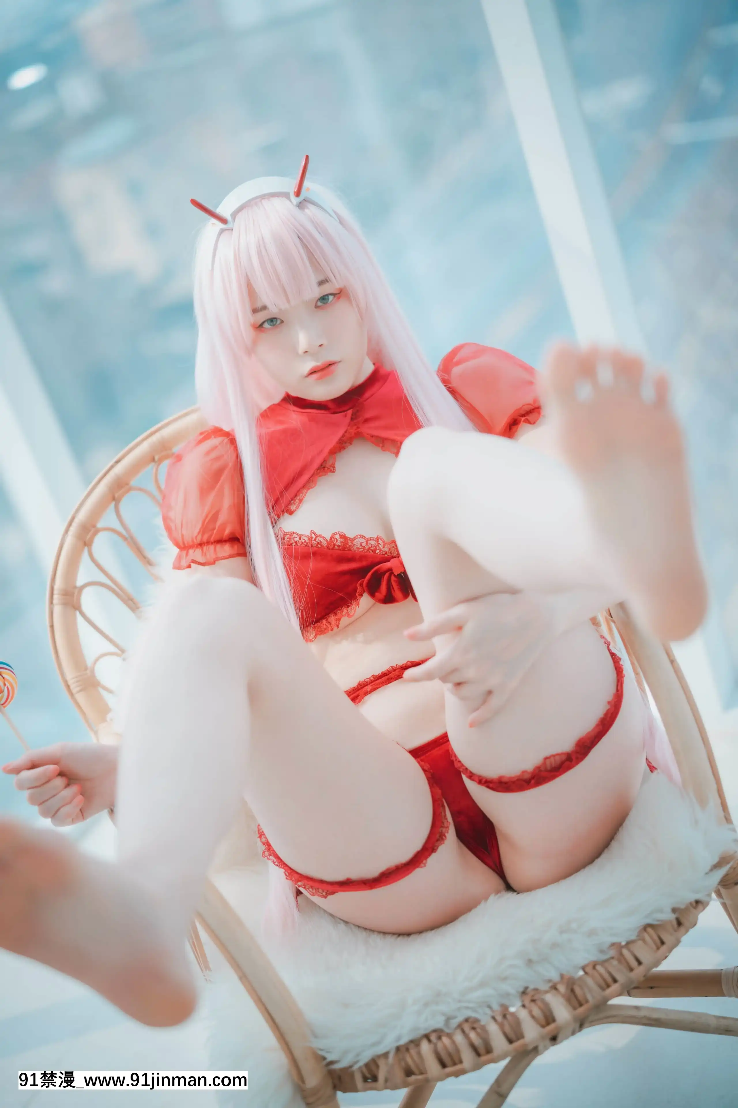 [DJAWA]Pia-DarlingintheFranXX-002[voltas split ac 18h szs]