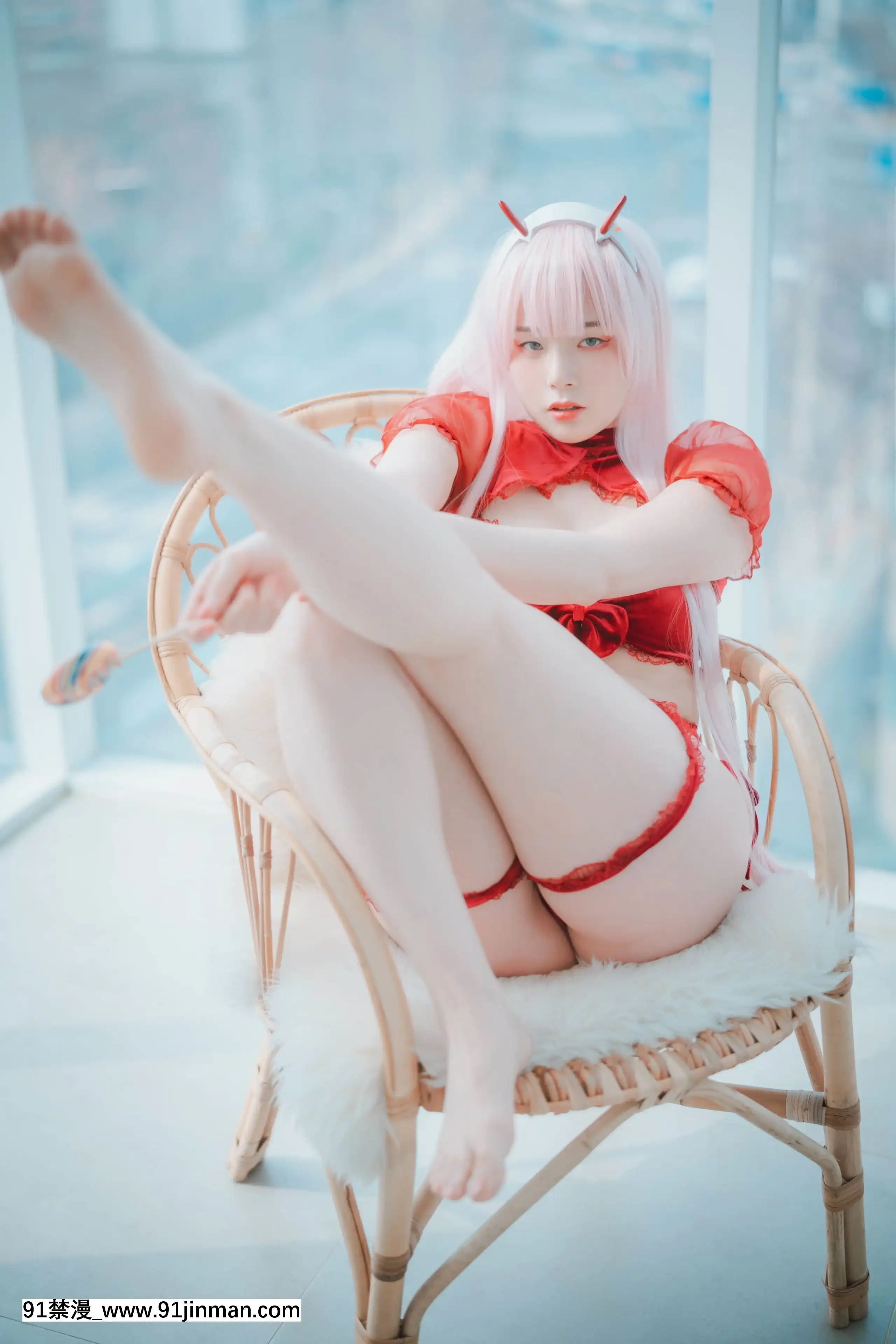 [DJAWA]Pia-DarlingintheFranXX-002[voltas split ac 18h szs]