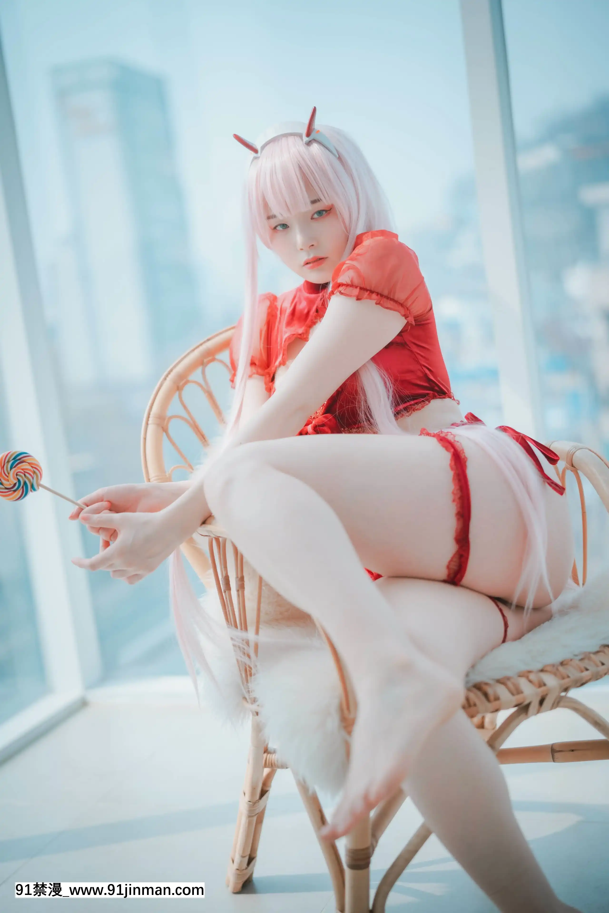 [DJAWA]Pia-DarlingintheFranXX-002[voltas split ac 18h szs]