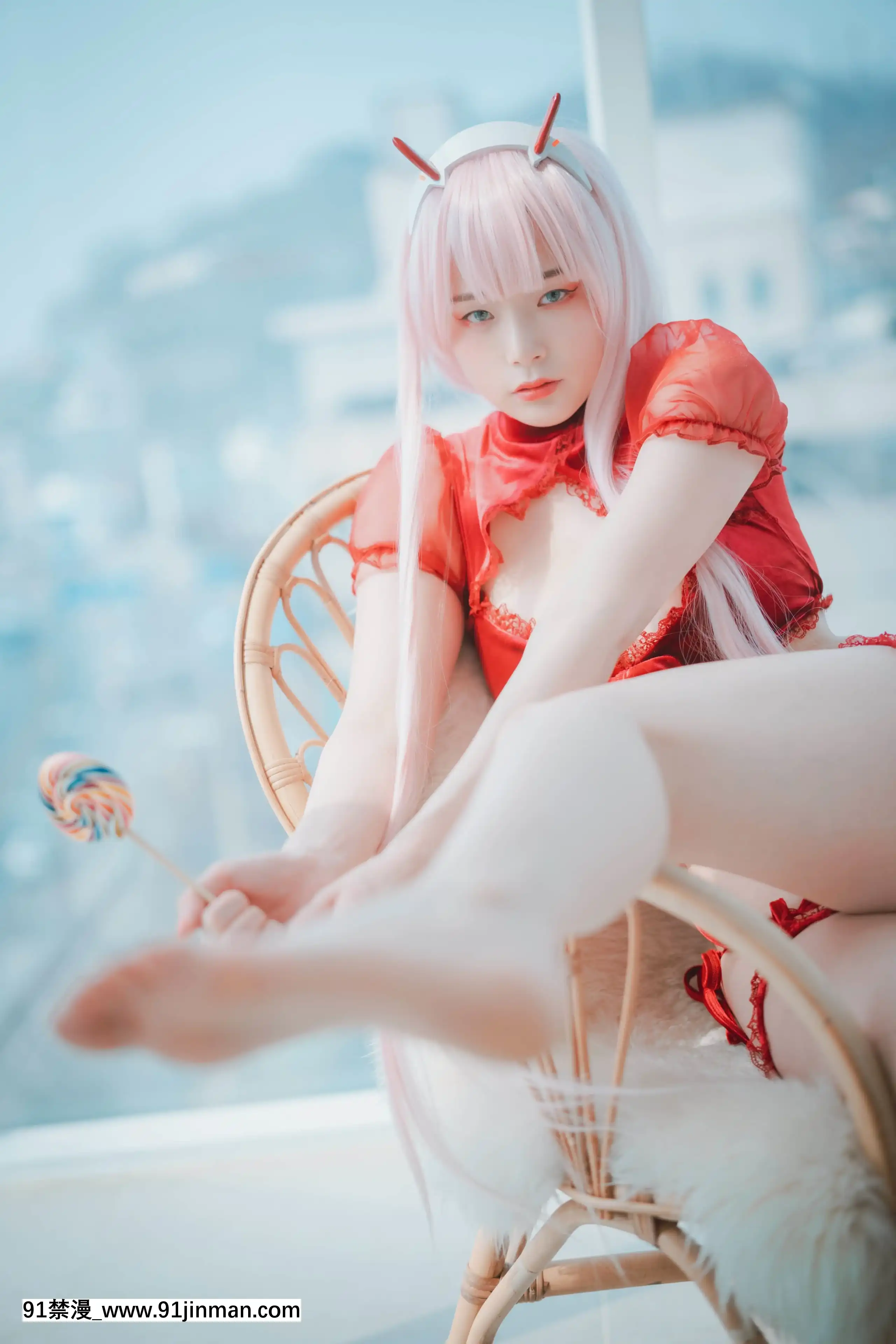 [DJAWA]Pia-DarlingintheFranXX-002[voltas split ac 18h szs]