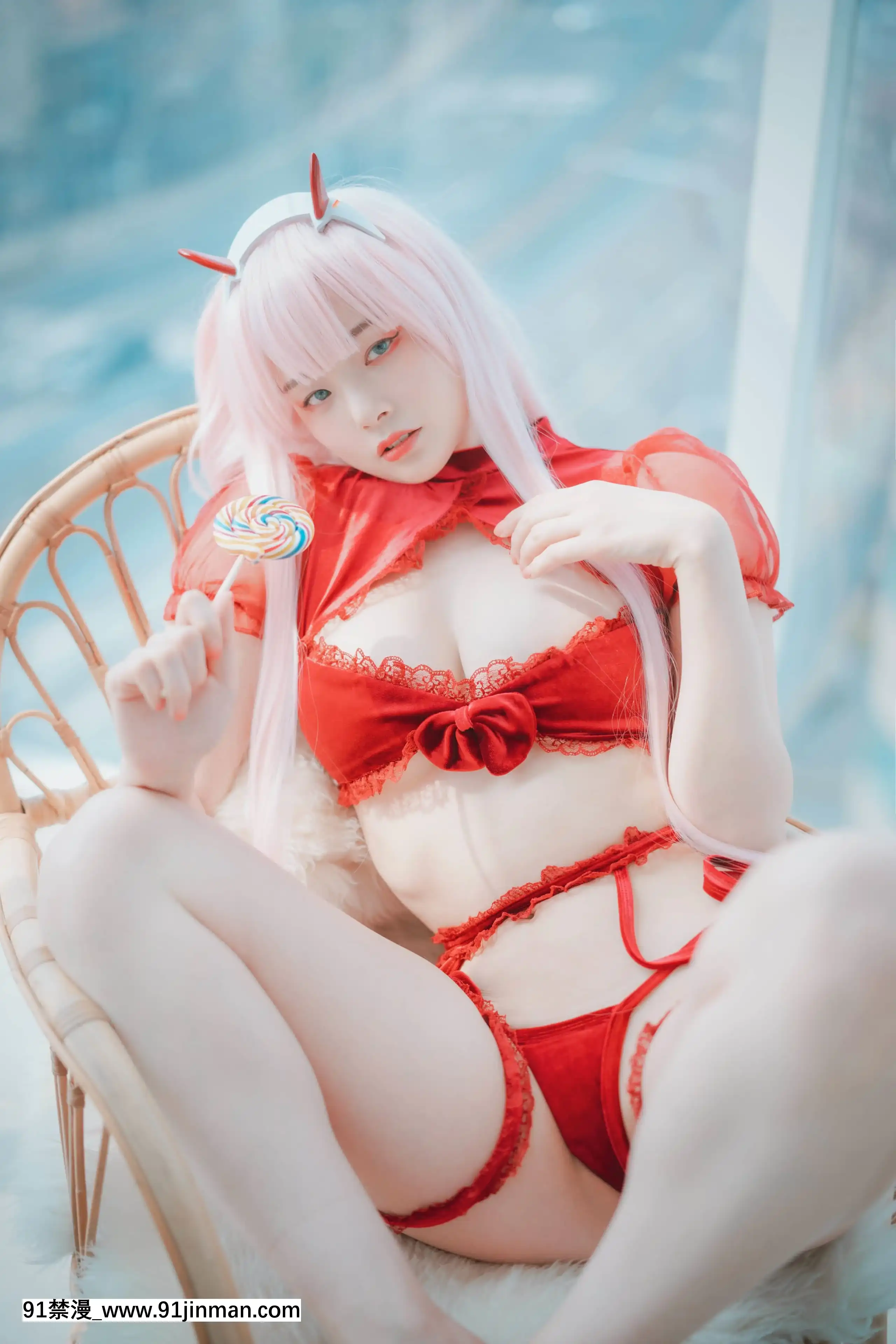 [DJAWA]Pia-DarlingintheFranXX-002[voltas split ac 18h szs]