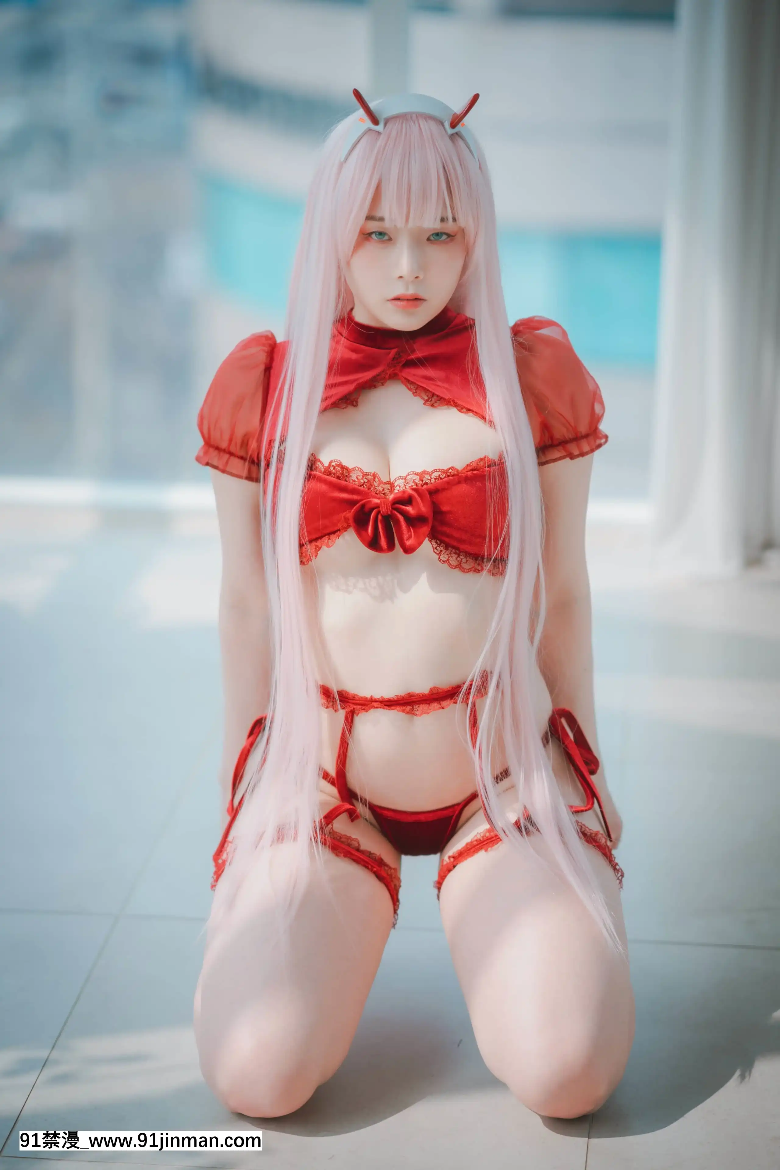 [DJAWA]Pia-DarlingintheFranXX-002[voltas split ac 18h szs]