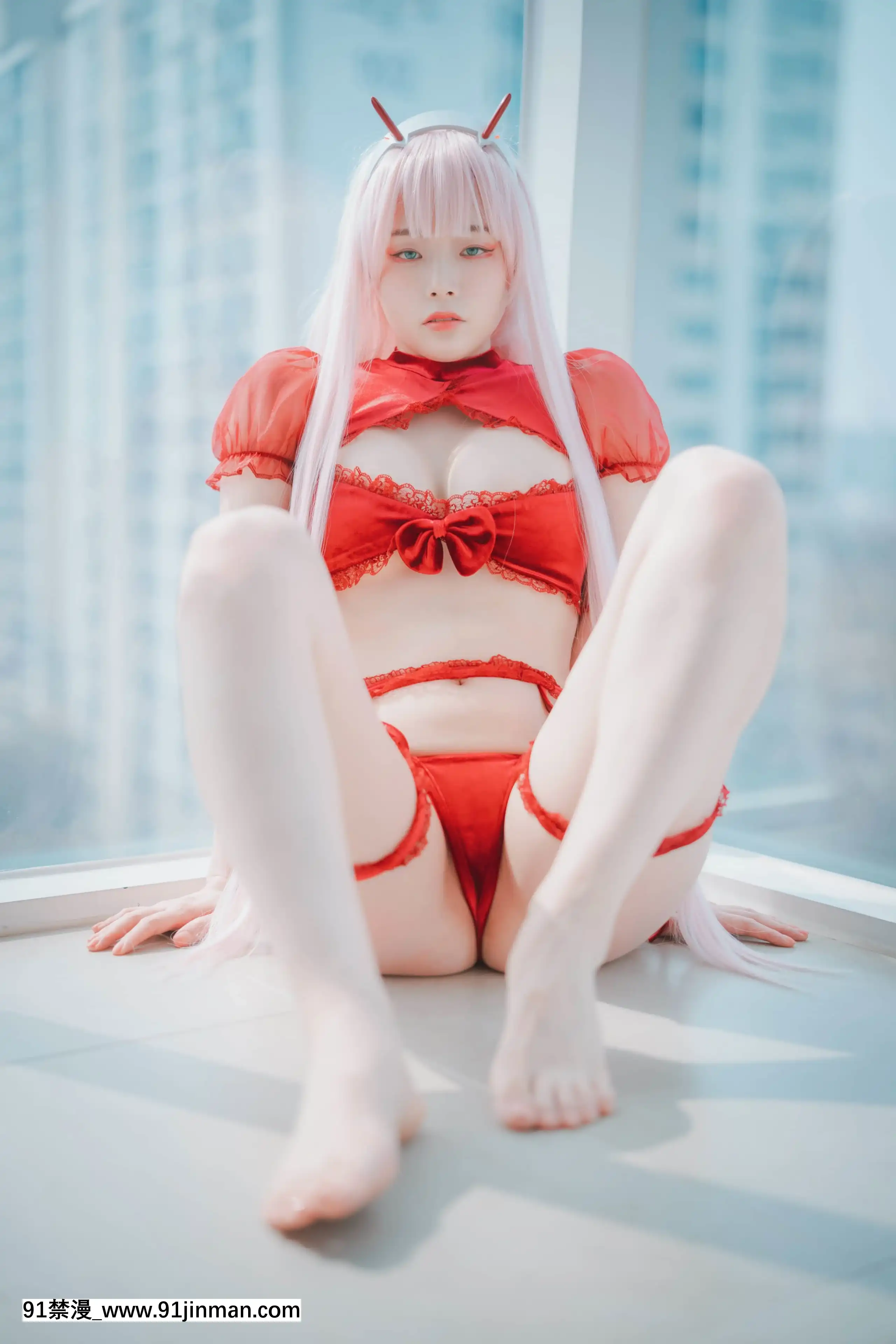 [DJAWA]Pia-DarlingintheFranXX-002[voltas split ac 18h szs]