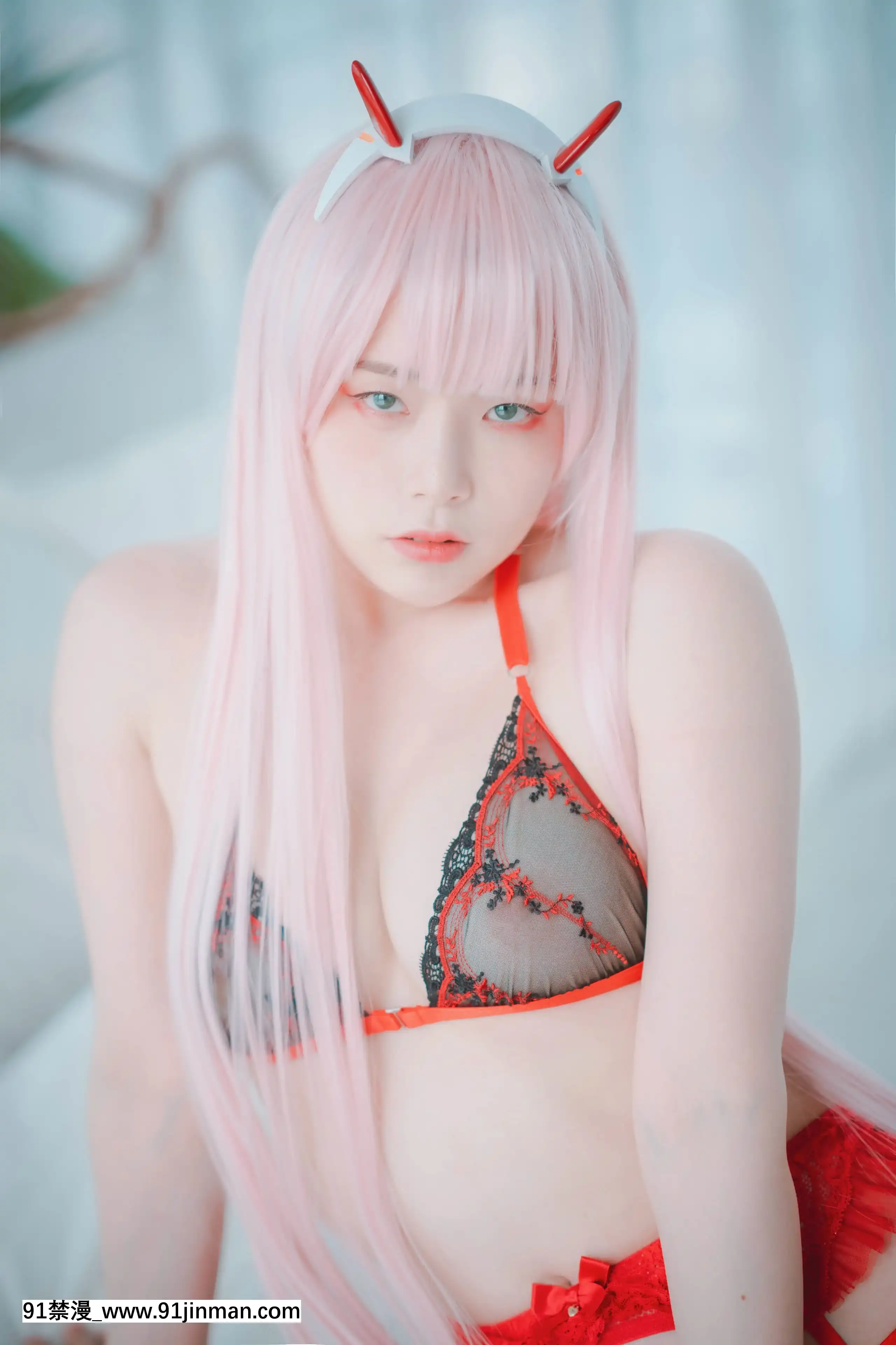 [DJAWA]Pia-DarlingintheFranXX-002[voltas split ac 18h szs]