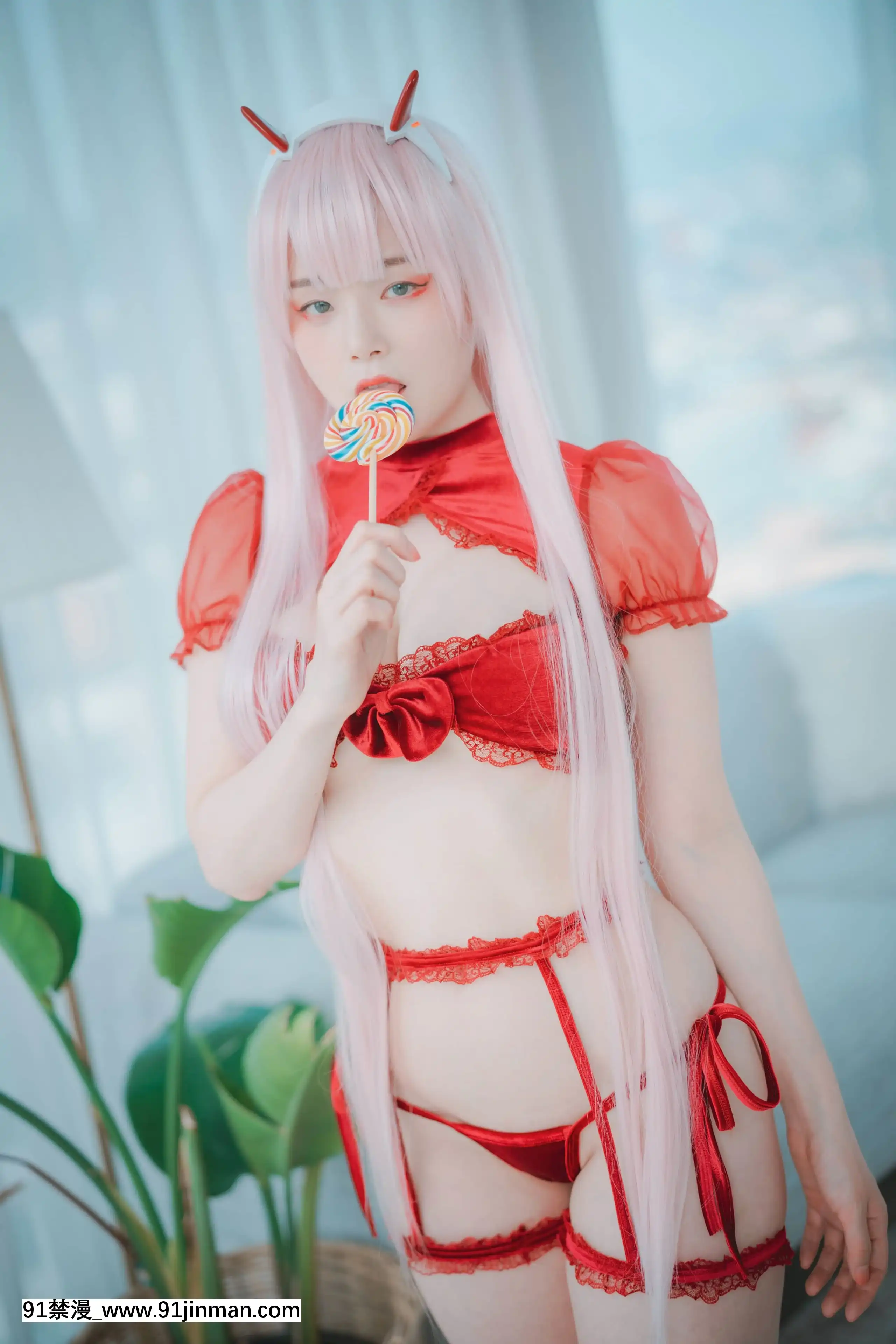 [DJAWA]Pia-DarlingintheFranXX-002[voltas split ac 18h szs]