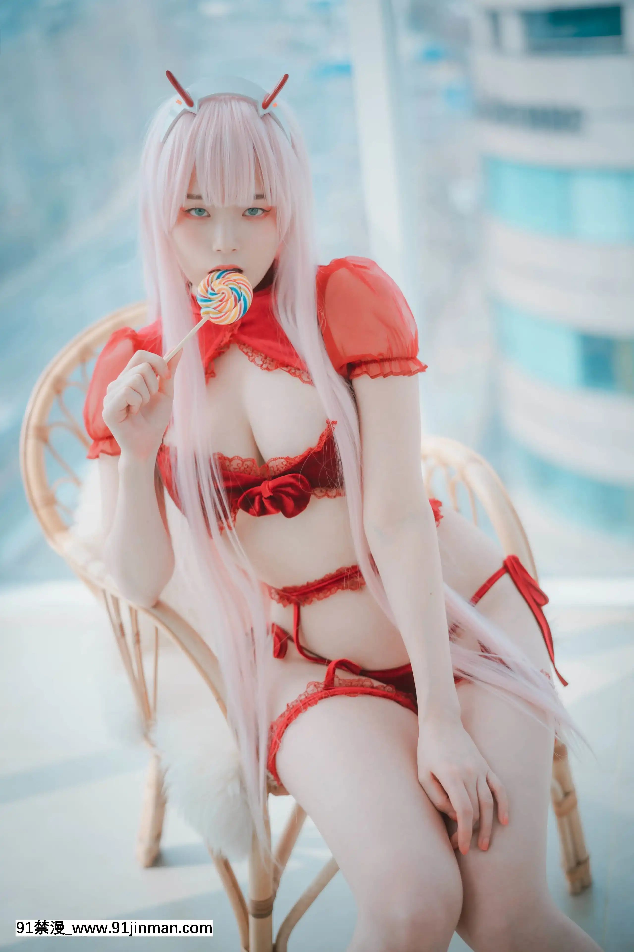 [DJAWA]Pia-DarlingintheFranXX-002[voltas split ac 18h szs]