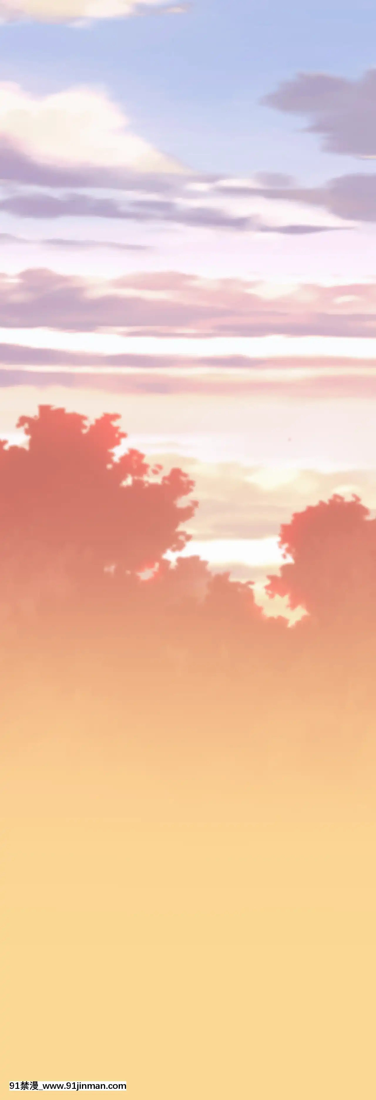 [Navel]Princess×Princess[liste des departement couvre feu 18h]