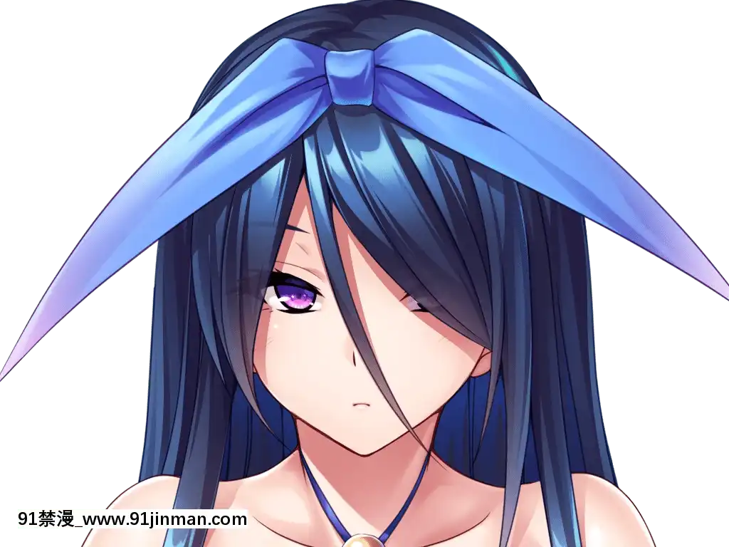 [Miel]孕ませオナホ魔王軍～巨根とシーフの力で最兇のメスを雑魚マンにハメ墮して築く成り上がりハーレム～[色情漫畫 王者]