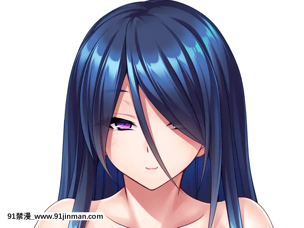[Miel]孕ませオナホ魔王軍～巨根とシーフの力で最兇のメスを雑魚マンにハメ墮して築く成り上がりハーレム～[色情漫畫 王者]