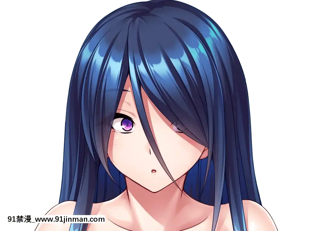 [Miel]孕ませオナホ魔王軍～巨根とシーフの力で最兇のメスを雑魚マンにハメ墮して築く成り上がりハーレム～[色情漫畫 王者]