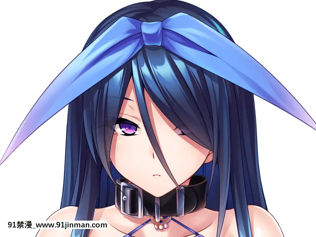 [Miel]孕ませオナホ魔王軍～巨根とシーフの力で最兇のメスを雑魚マンにハメ墮して築く成り上がりハーレム～[色情漫畫 王者]