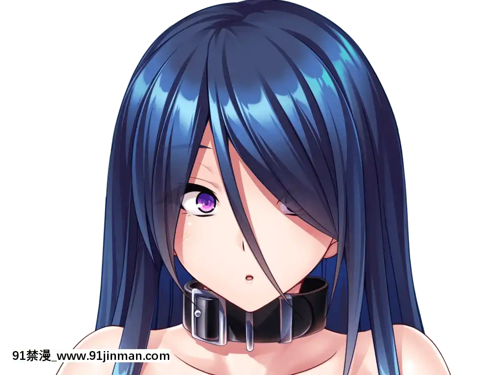 [Miel]孕ませオナホ魔王軍～巨根とシーフの力で最兇のメスを雑魚マンにハメ墮して築く成り上がりハーレム～[色情漫畫 王者]
