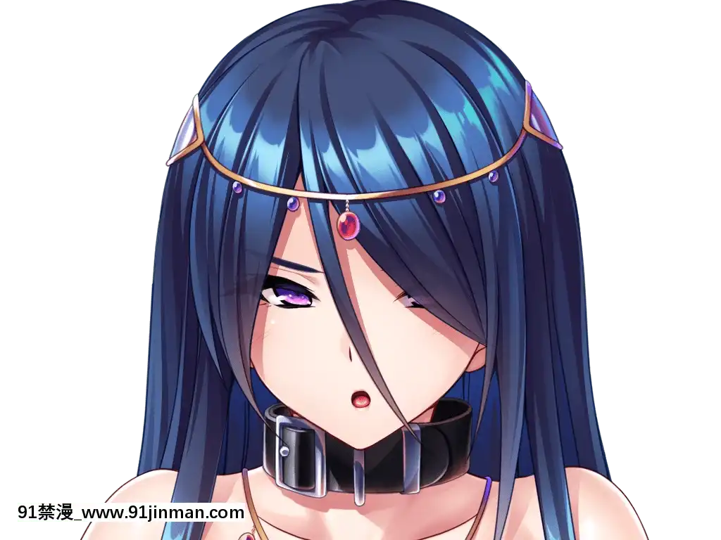 [Miel]孕ませオナホ魔王軍～巨根とシーフの力で最兇のメスを雑魚マンにハメ墮して築く成り上がりハーレム～[色情漫畫 王者]