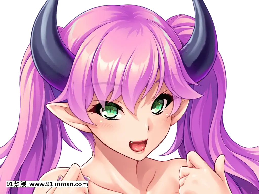 [Miel]孕ませオナホ魔王軍～巨根とシーフの力で最兇のメスを雑魚マンにハメ墮して築く成り上がりハーレム～[色情漫畫 王者]