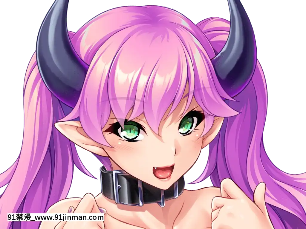 [Miel]孕ませオナホ魔王軍～巨根とシーフの力で最兇のメスを雑魚マンにハメ墮して築く成り上がりハーレム～[色情漫畫 王者]