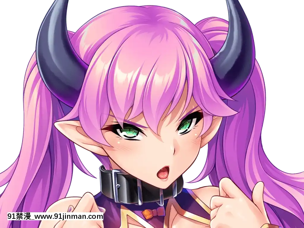 [Miel]孕ませオナホ魔王軍～巨根とシーフの力で最兇のメスを雑魚マンにハメ墮して築く成り上がりハーレム～[色情漫畫 王者]