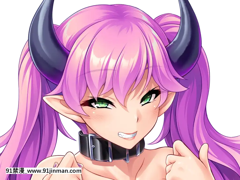 [Miel]孕ませオナホ魔王軍～巨根とシーフの力で最兇のメスを雑魚マンにハメ墮して築く成り上がりハーレム～[色情漫畫 王者]
