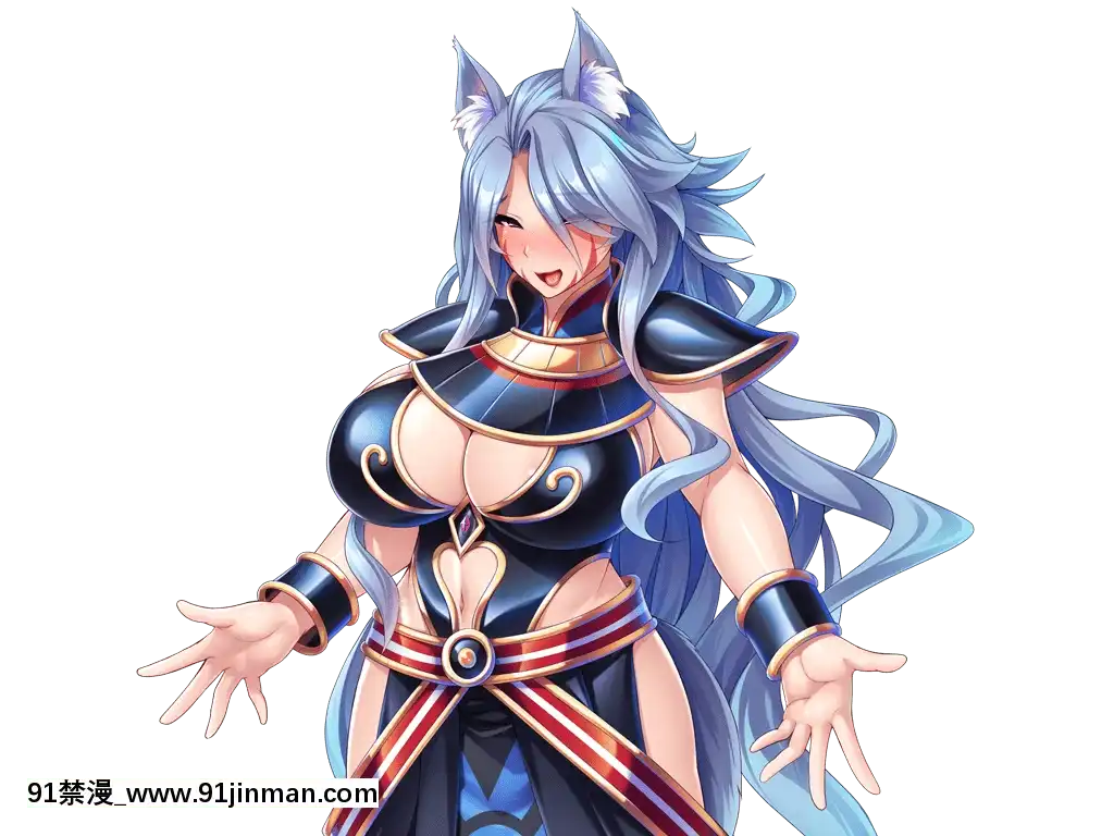 [Miel]孕ませオナホ魔王軍～巨根とシーフの力で最兇のメスを雑魚マンにハメ墮して築く成り上がりハーレム～[色情漫畫 王者]