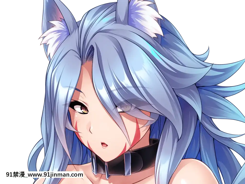 [Miel]孕ませオナホ魔王軍～巨根とシーフの力で最兇のメスを雑魚マンにハメ墮して築く成り上がりハーレム～[色情漫畫 王者]