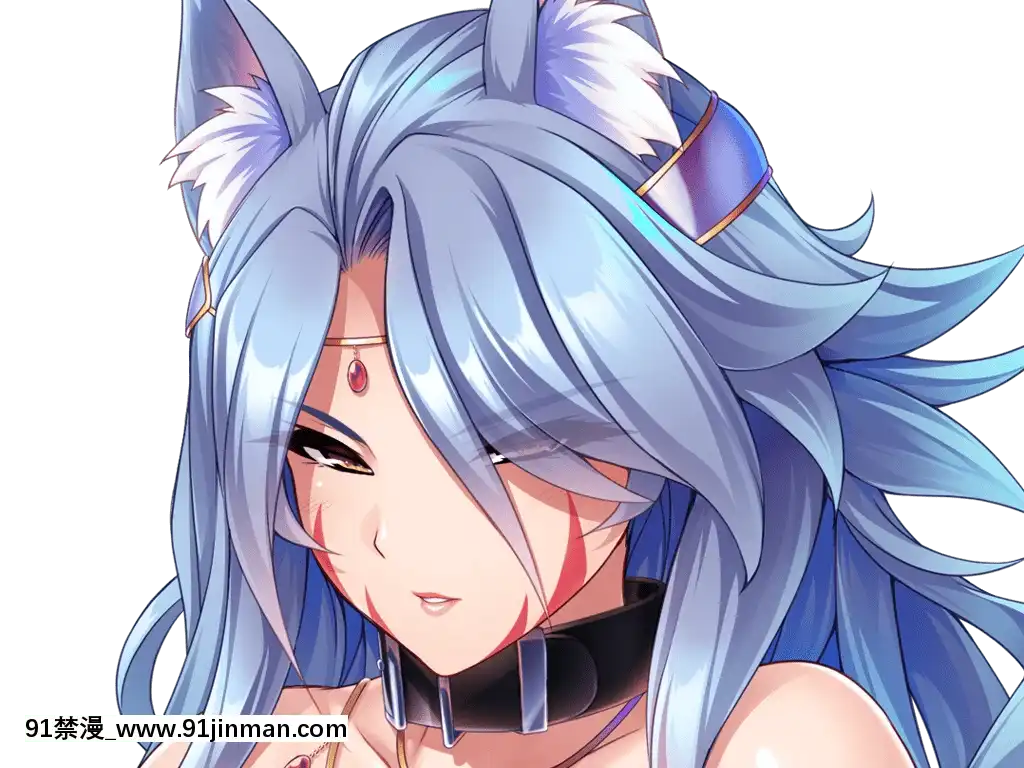 [Miel]孕ませオナホ魔王軍～巨根とシーフの力で最兇のメスを雑魚マンにハメ墮して築く成り上がりハーレム～[色情漫畫 王者]