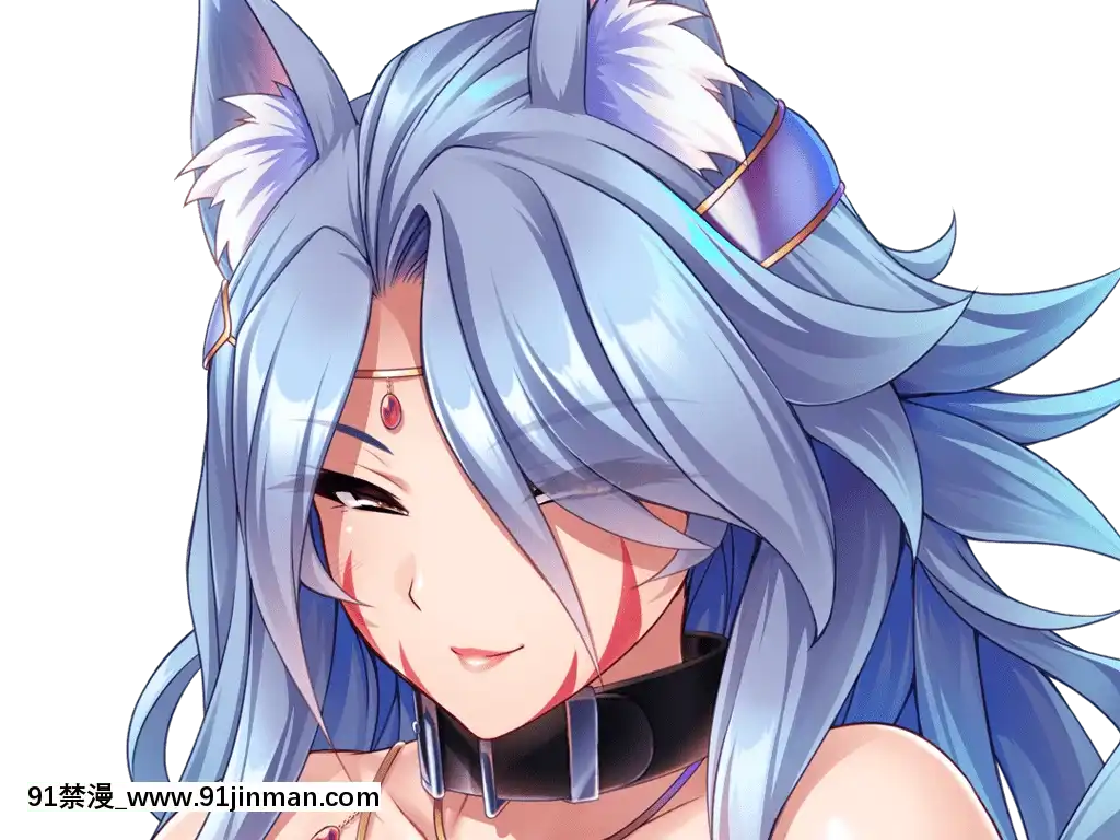 [Miel]孕ませオナホ魔王軍～巨根とシーフの力で最兇のメスを雑魚マンにハメ墮して築く成り上がりハーレム～[色情漫畫 王者]