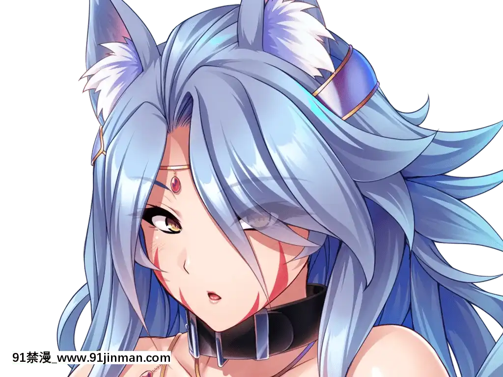 [Miel]孕ませオナホ魔王軍～巨根とシーフの力で最兇のメスを雑魚マンにハメ墮して築く成り上がりハーレム～[色情漫畫 王者]