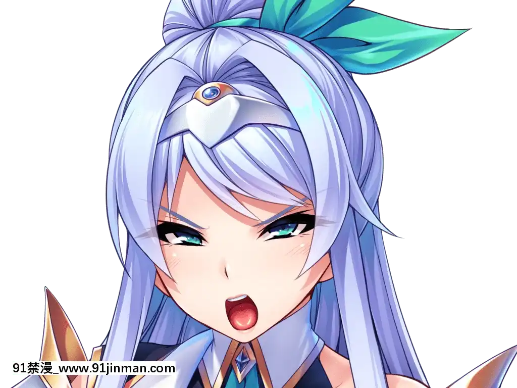 [Miel]孕ませオナホ魔王軍～巨根とシーフの力で最兇のメスを雑魚マンにハメ墮して築く成り上がりハーレム～[色情漫畫 王者]