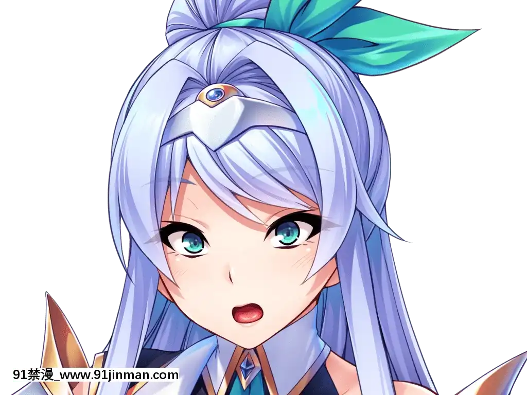 [Miel]孕ませオナホ魔王軍～巨根とシーフの力で最兇のメスを雑魚マンにハメ墮して築く成り上がりハーレム～[色情漫畫 王者]
