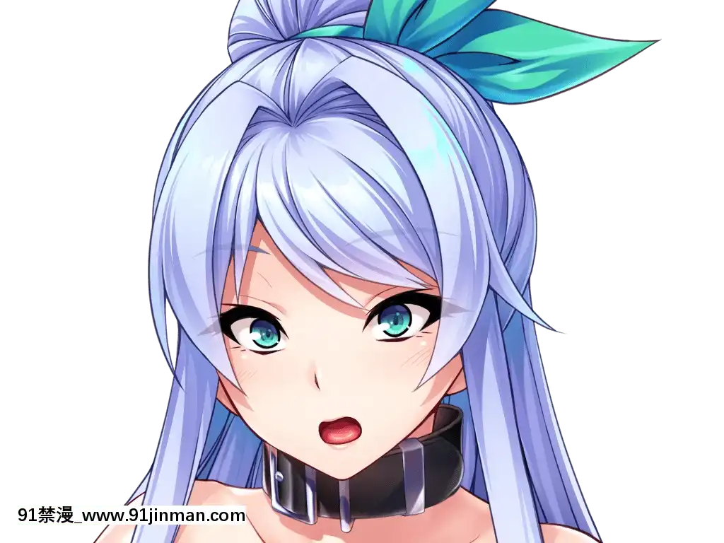 [Miel]孕ませオナホ魔王軍～巨根とシーフの力で最兇のメスを雑魚マンにハメ墮して築く成り上がりハーレム～[色情漫畫 王者]