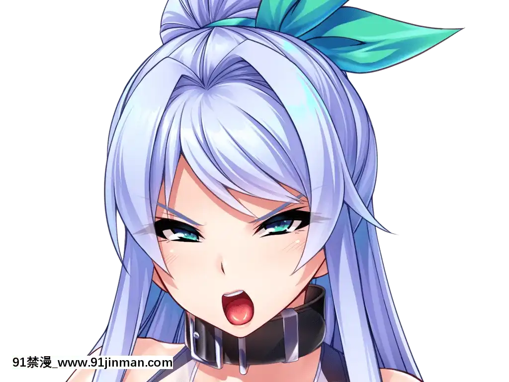 [Miel]孕ませオナホ魔王軍～巨根とシーフの力で最兇のメスを雑魚マンにハメ墮して築く成り上がりハーレム～[色情漫畫 王者]