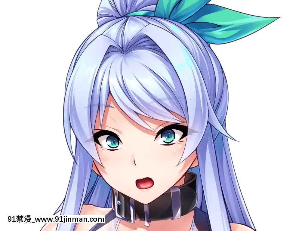 [Miel]孕ませオナホ魔王軍～巨根とシーフの力で最兇のメスを雑魚マンにハメ墮して築く成り上がりハーレム～[色情漫畫 王者]