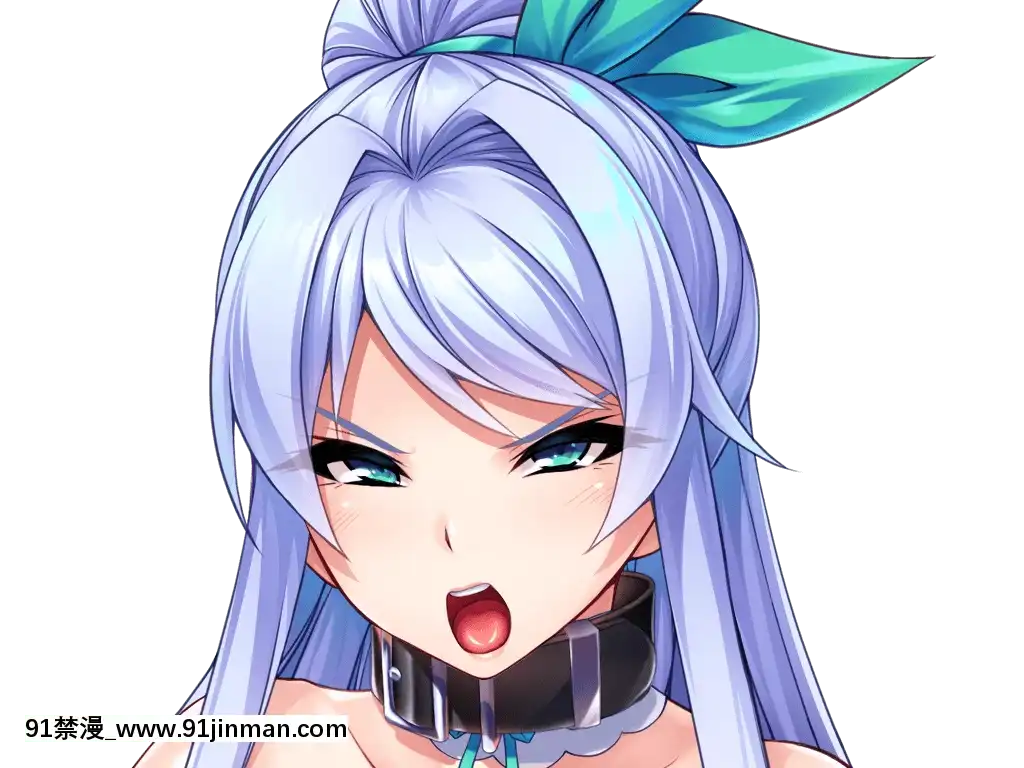 [Miel]孕ませオナホ魔王軍～巨根とシーフの力で最兇のメスを雑魚マンにハメ墮して築く成り上がりハーレム～[色情漫畫 王者]