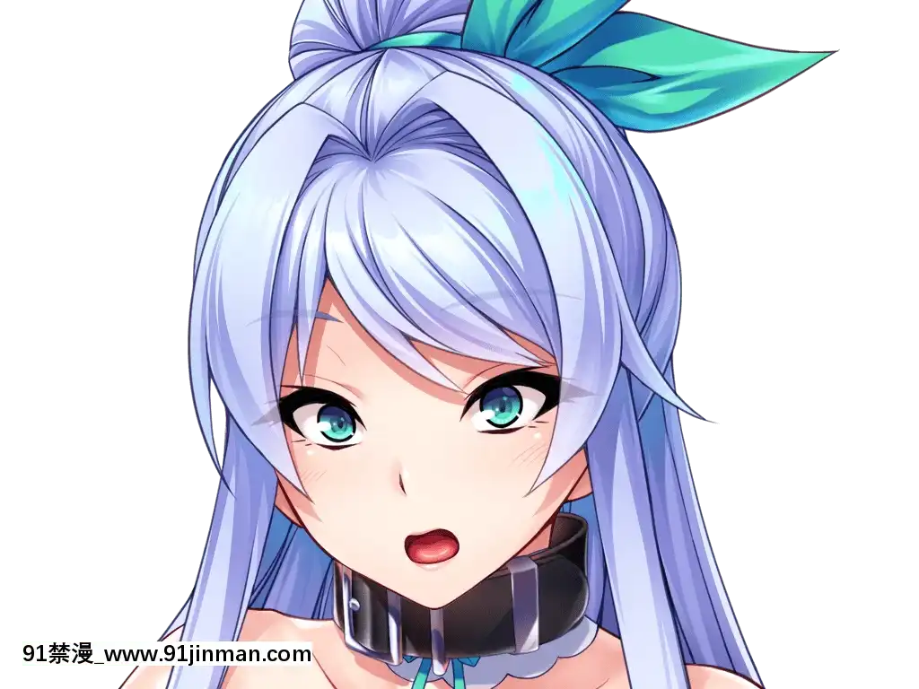 [Miel]孕ませオナホ魔王軍～巨根とシーフの力で最兇のメスを雑魚マンにハメ墮して築く成り上がりハーレム～[色情漫畫 王者]