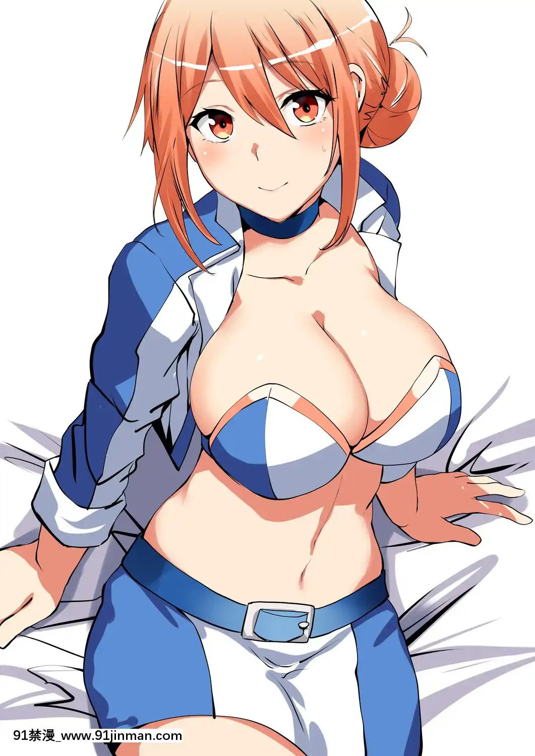[Pixiv]LOLICEPTFULLCOLOUR18x(3╱3)[成人漫畫 催眠]