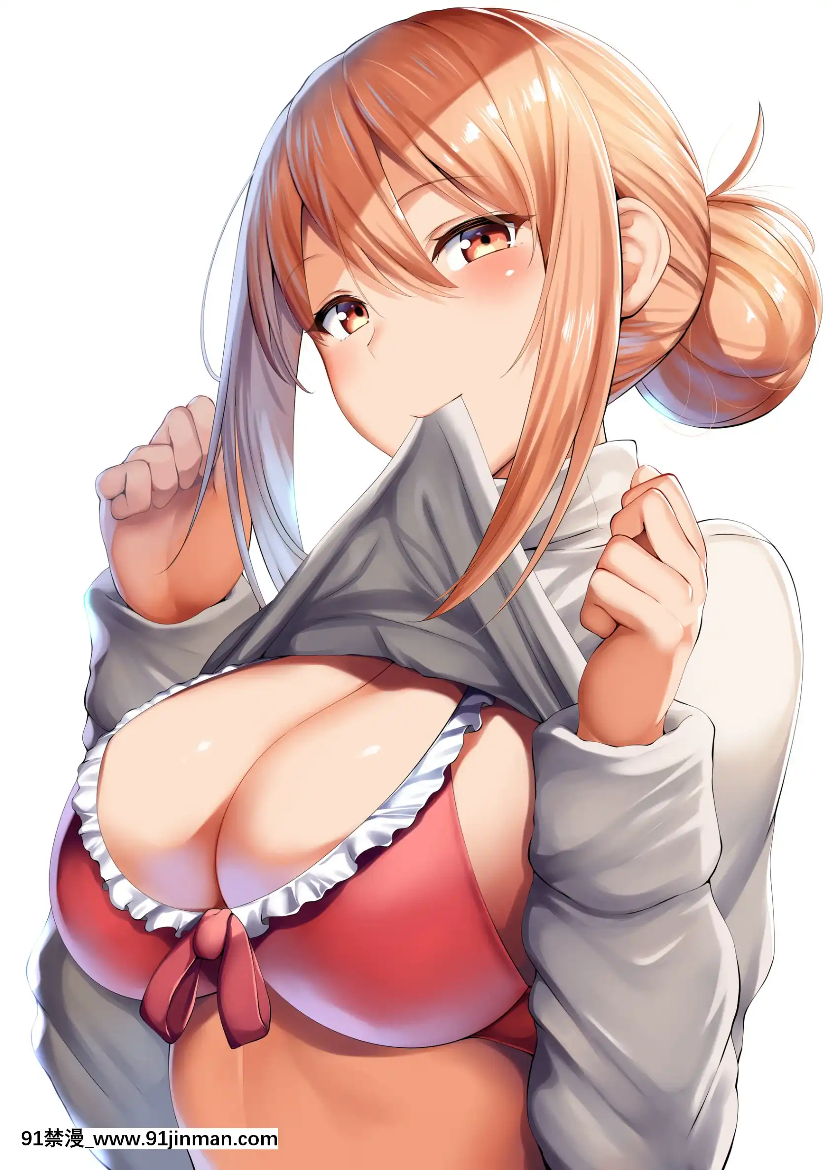 [Pixiv]LOLICEPTFULLCOLOUR18x(3╱3)[成人漫畫 催眠]