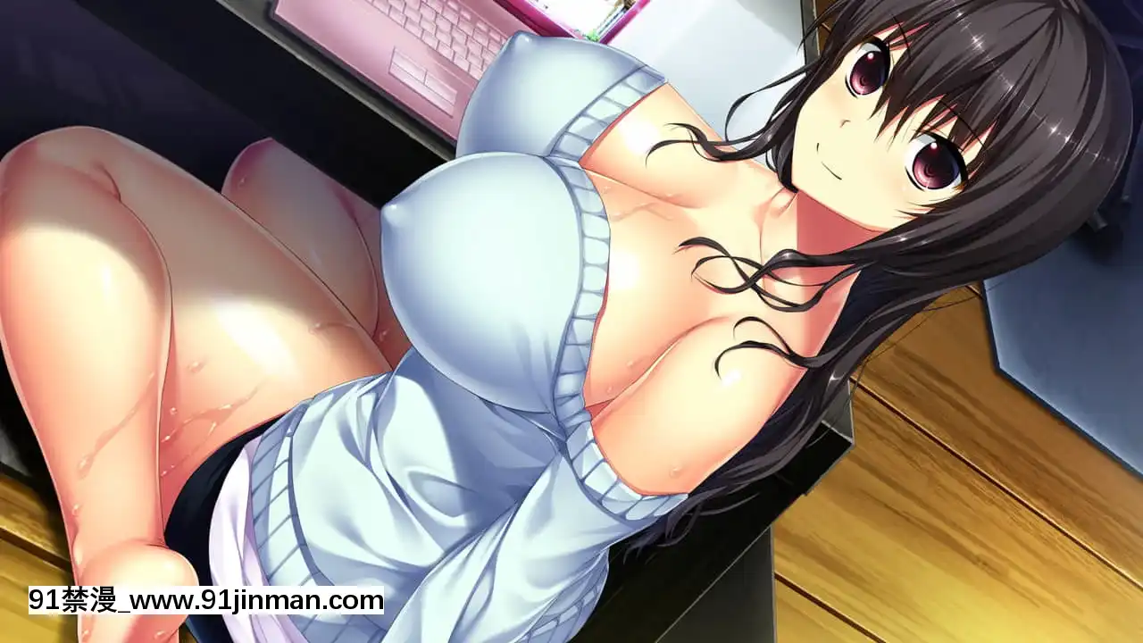 てにおはっ！[978-18h]