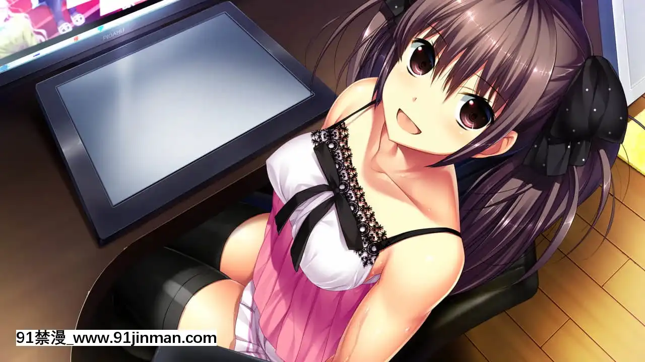 てにおはっ！[978-18h]