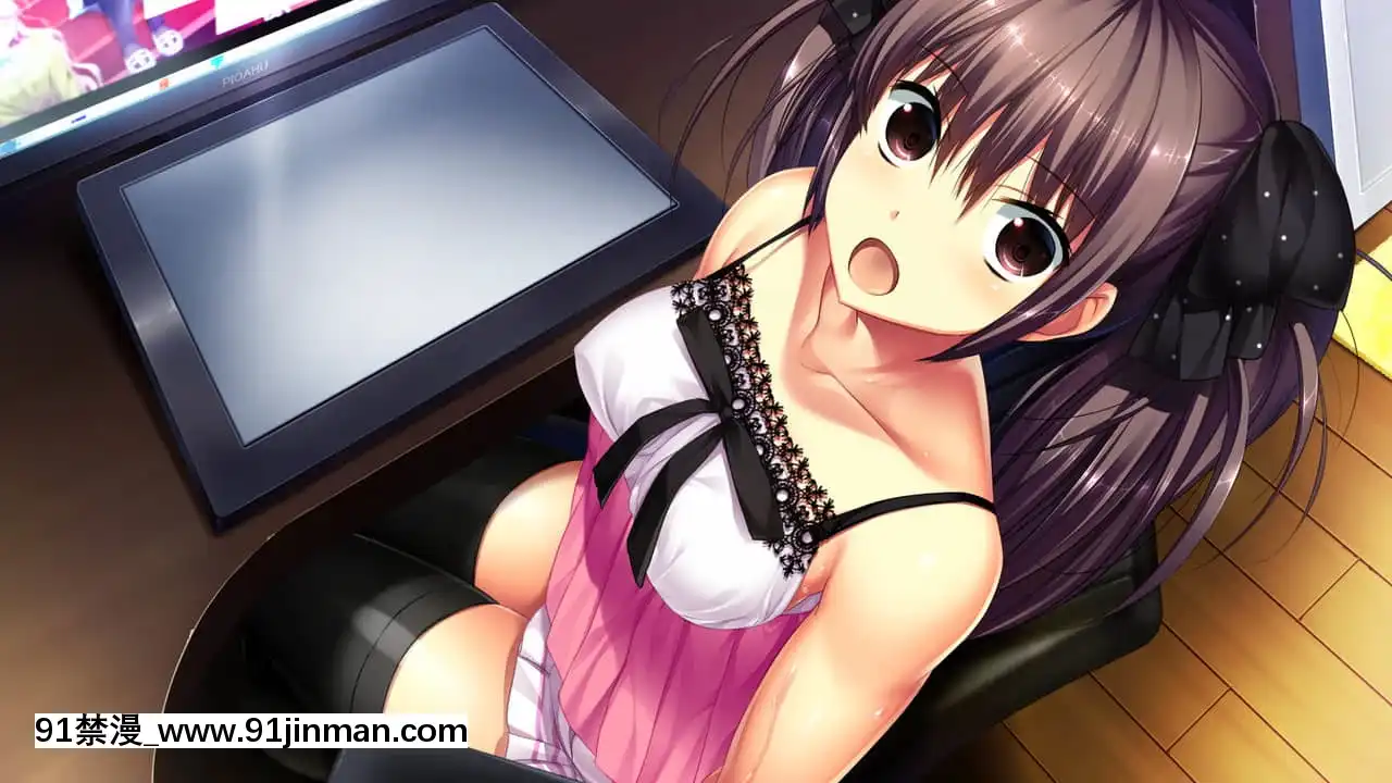 てにおはっ！[978-18h]