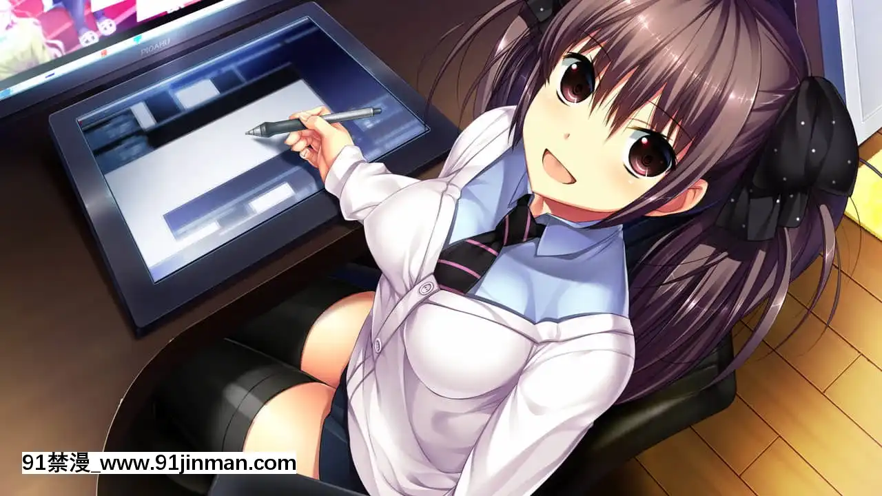 てにおはっ！[978-18h]