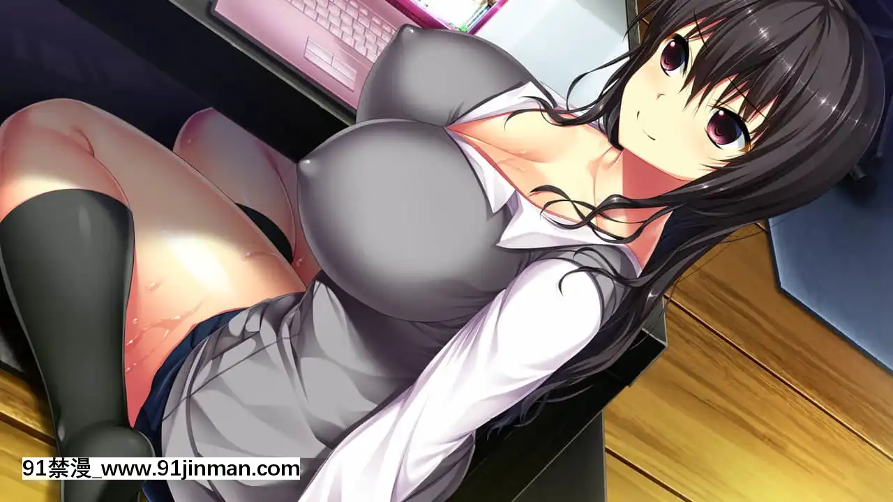 てにおはっ！[978-18h]