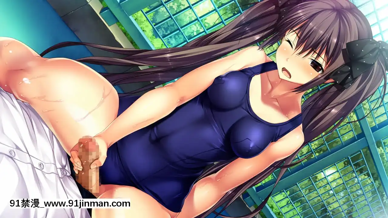 てにおはっ！[978-18h]