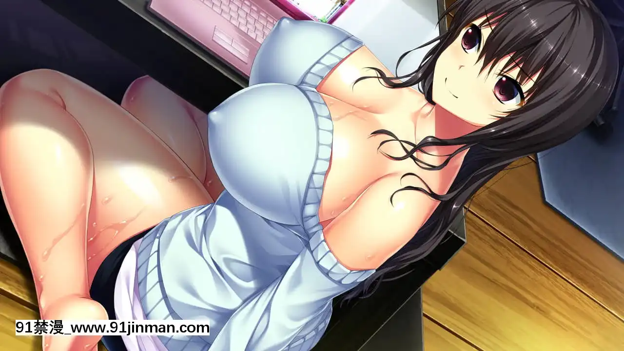 てにおはっ！[978-18h]
