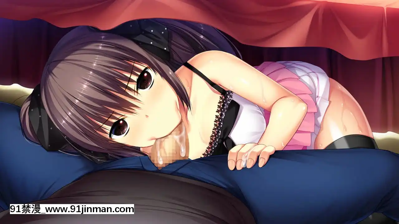 てにおはっ！[978-18h]