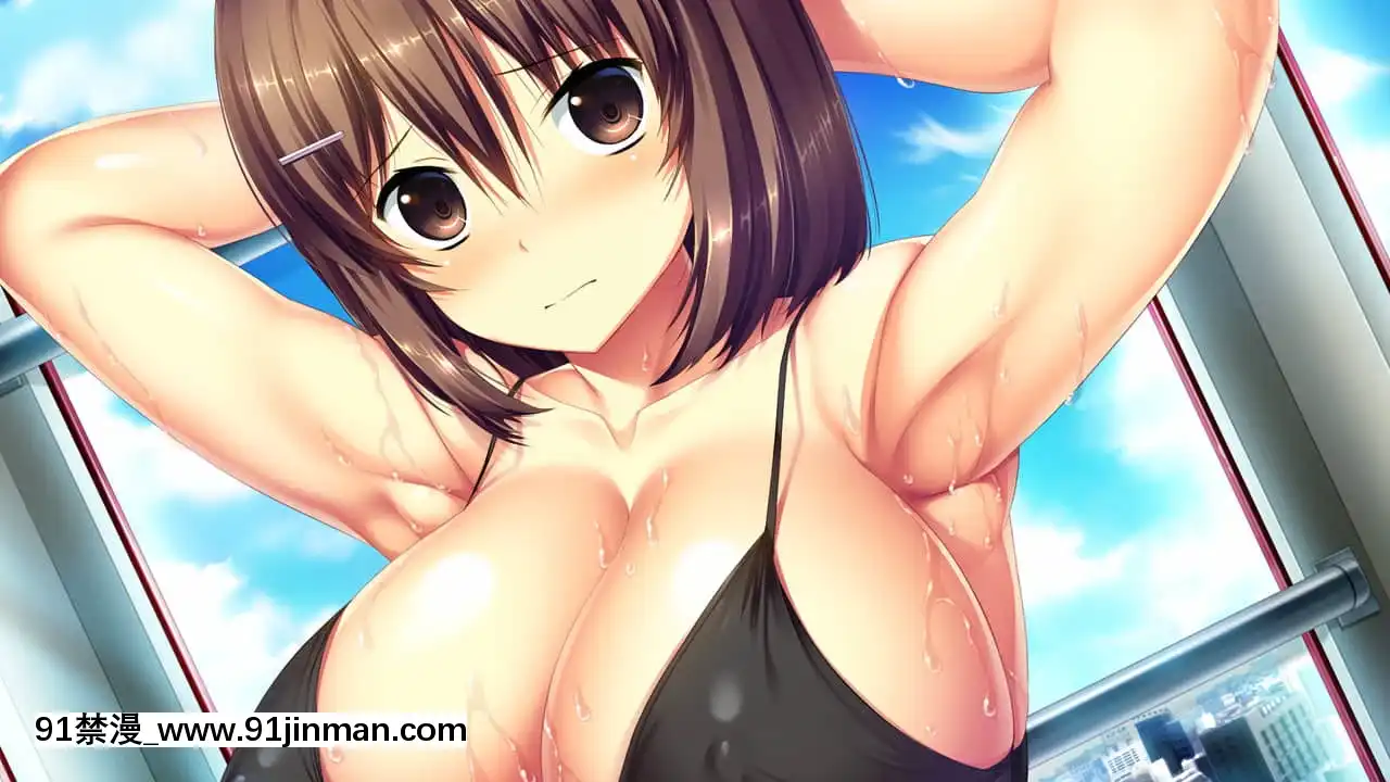 てにおはっ！[978-18h]
